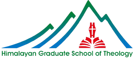 Himalayan Graduate School of Theology